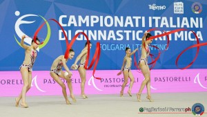 motto viareggio foto pagliaricci   simone ferraro lup02724 copia 